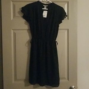 H&M Dress